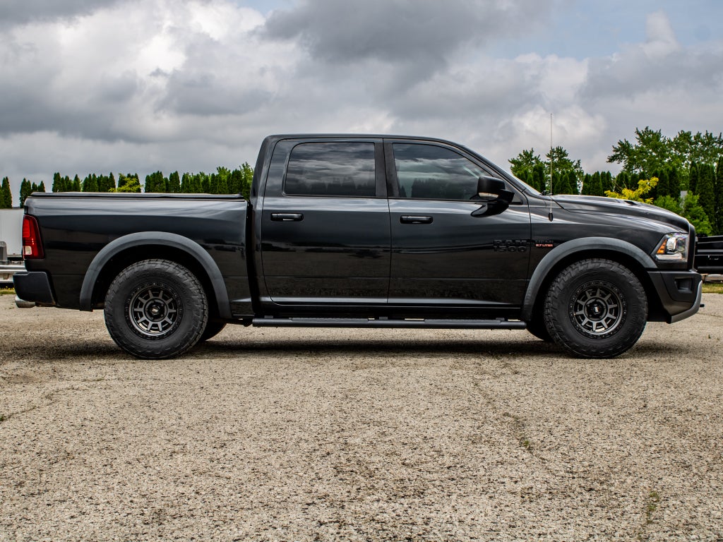 ram ram 1500 2015 1C6RR7YT0FS770756 image ram ram 1500 2015 1C6RR7YT0FS770756 image